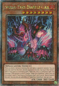 lede-en011-snakeeyesdiabellstarquartercenturysecretrare