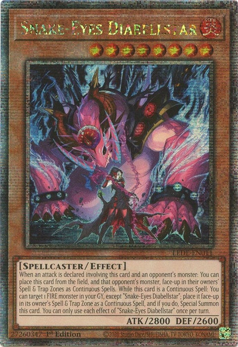 lede-en011-snakeeyesdiabellstarquartercenturysecretrare