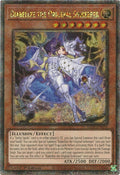 lede-en012-diabellzetheoriginalsinkeeperquartercenturysecretrare