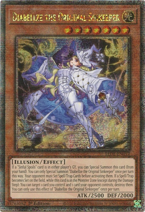 lede-en012-diabellzetheoriginalsinkeeperquartercenturysecretrare