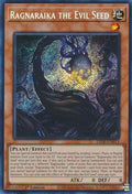 lede-en013-ragnaraikatheevilseed