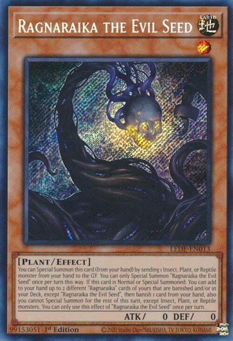 lede-en013-ragnaraikatheevilseed