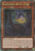 lede-en013-ragnaraikatheevilseedquartercenturysecretrare