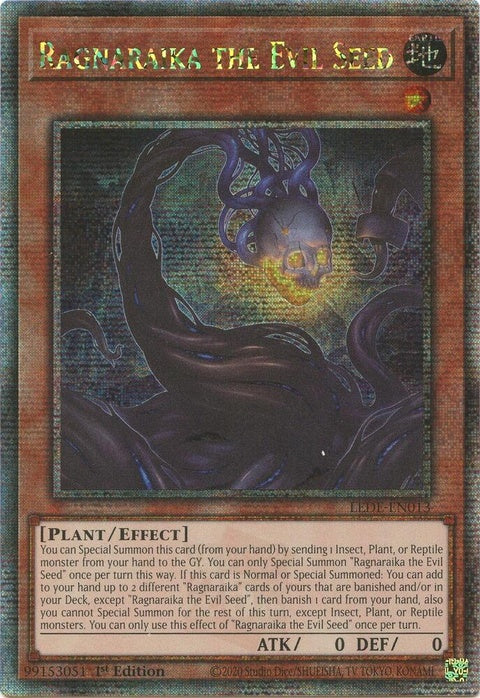 lede-en013-ragnaraikatheevilseedquartercenturysecretrare