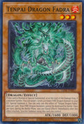 lede-en017-tenpaidragonfadra