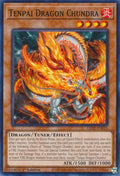 lede-en018-tenpaidragonchundra