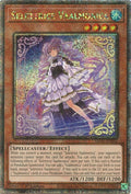 lede-en022-selettricevaalmonicaquartercenturysecretrare