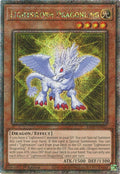lede-en023-lightsworndragonlingquartercenturysecretrare
