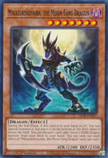 lede-en027-mikazukinoyaibathemoonfangdragon