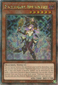 lede-en029-nightmareapprenticequartercenturysecretrare