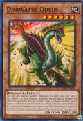 lede-en030-dinovatusdocus