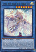 lede-en034-saffiradivinedragonofthevoicelessvoice