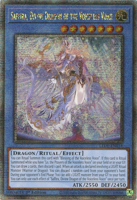 lede-en034-saffiradivinedragonofthevoicelessvoicequartercenturysecretrare