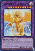 lede-en038-enlightenmentdragon
