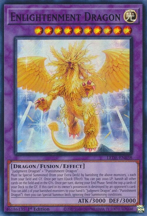 lede-en038-enlightenmentdragon