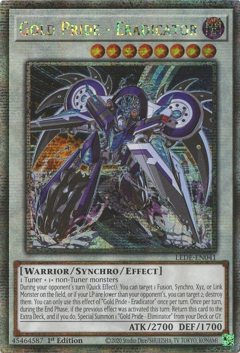 lede-en041-goldprideeradicatorquartercenturysecretrare