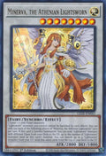 lede-en043-minervatheathenianlightsworn