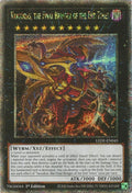 lede-en045-varudrasthefinalbringeroftheendtimesquartercenturysecretrare