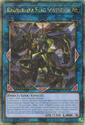 lede-en050-ragnaraikastagsovereignquartercenturysecretrare