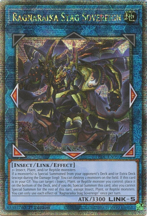 lede-en050-ragnaraikastagsovereignquartercenturysecretrare