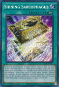 lede-en051-shiningsarcophagus