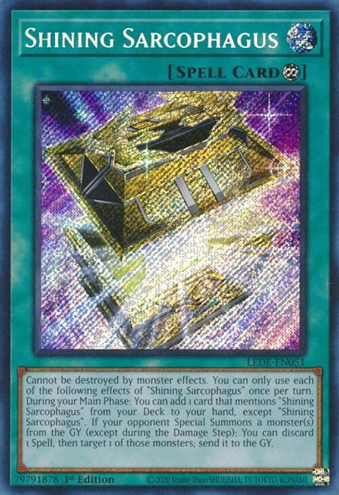 lede-en051-shiningsarcophagus