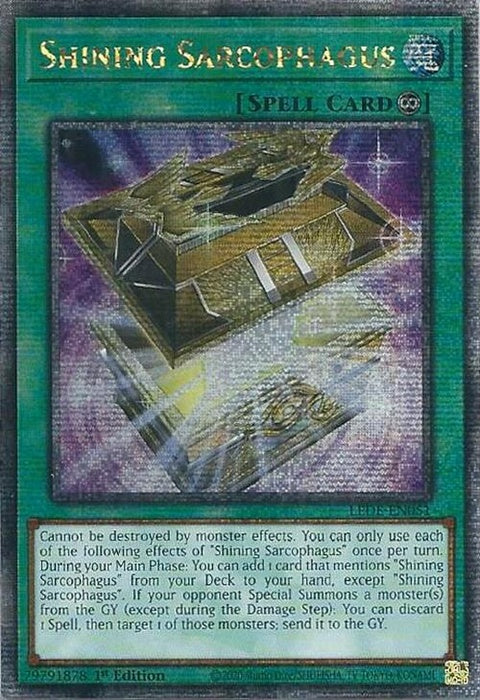 lede-en051-shiningsarcophagusquartercenturysecretrare