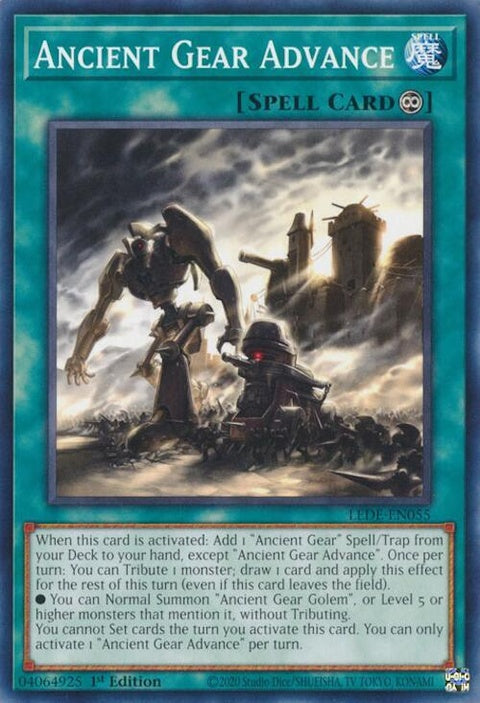 lede-en055-ancientgearadvance