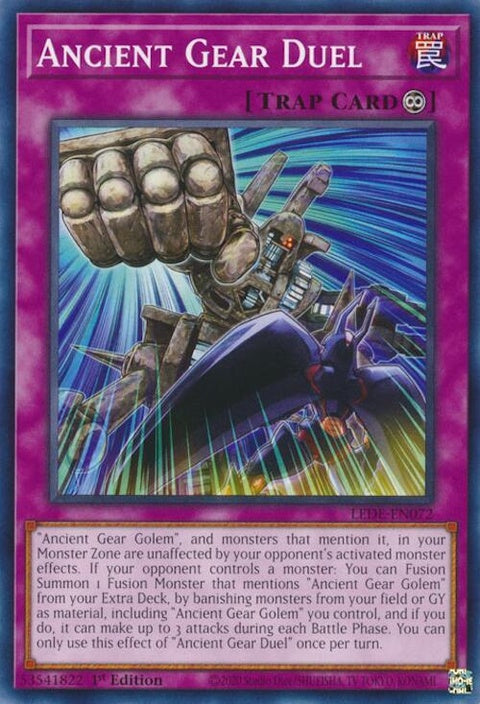 lede-en072-ancientgearduel