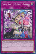 lede-en075-sinfulspoilsofslumbermorrian
