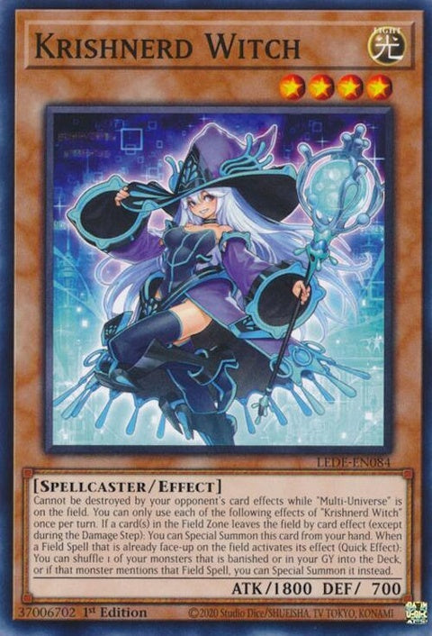 lede-en084-krishnerdwitch