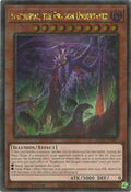 lede-en087-vouiburialthedragonundertakerquartercenturysecretrare