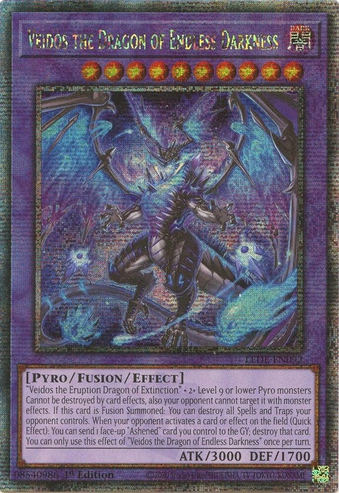 lede-en092-veidosthedragonofendlessdarknessquartercenturysecretrare