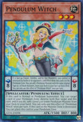 lede-en098-pendulumwitch