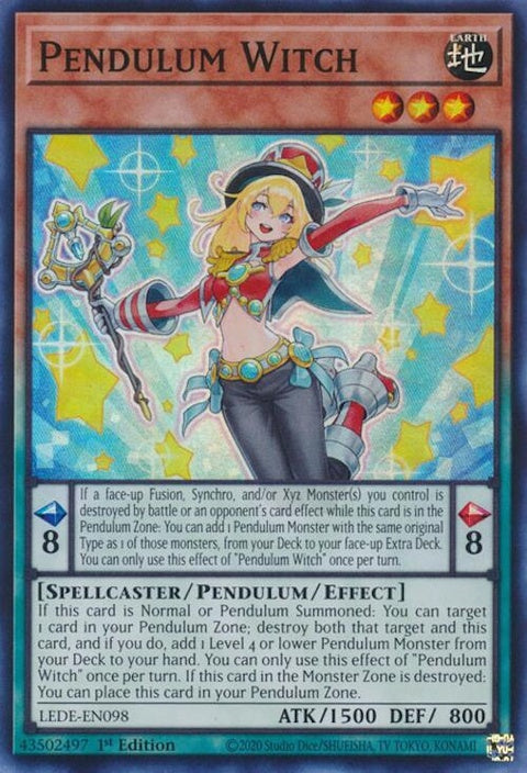 lede-en098-pendulumwitch