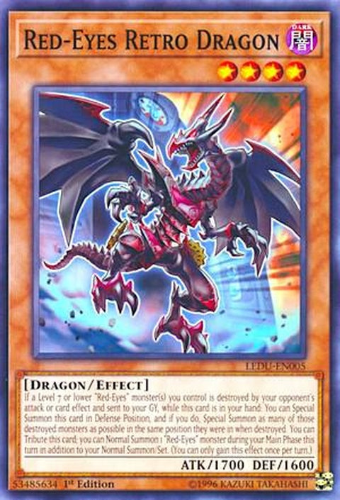 ledu-en005-redeyesretrodragon