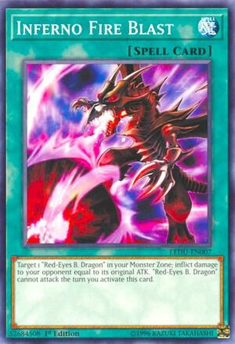 ledu-en007-infernofireblast
