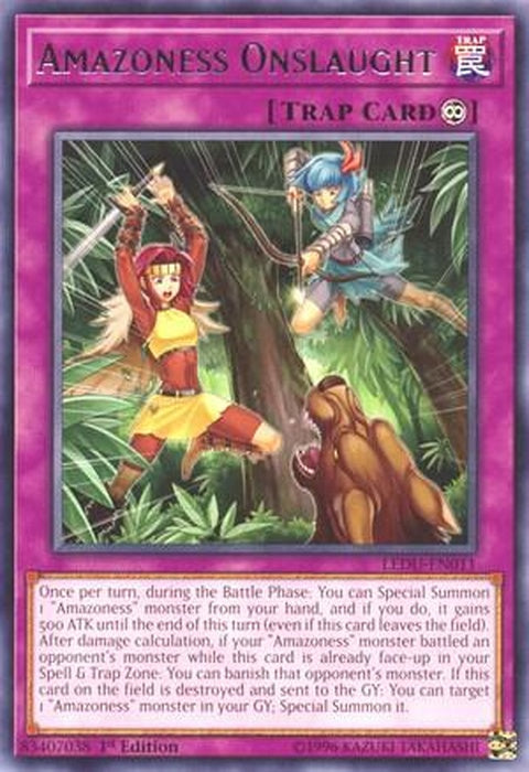 ledu-en011-amazonessonslaught