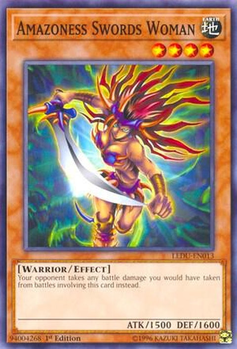 ledu-en013-amazonessswordswoman