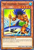ledu-en019-thelegendaryfisherman