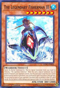ledu-en020-thelegendaryfishermaniii