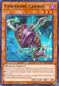 ledu-en022-cyberdarkcannon