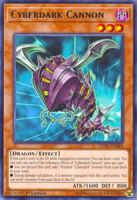 ledu-en022-cyberdarkcannon
