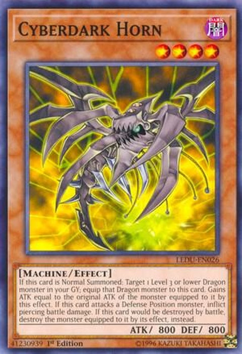 ledu-en026-cyberdarkhorn