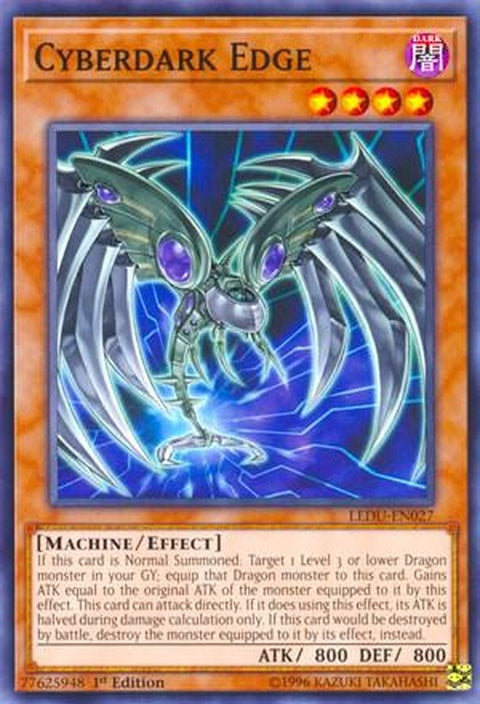 ledu-en027-cyberdarkedge