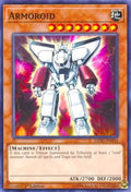 ledu-en034-armoroid