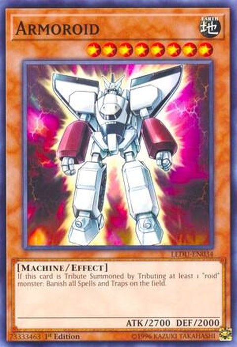 ledu-en034-armoroid