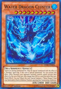 ledu-en036-waterdragoncluster