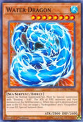 ledu-en042-waterdragon