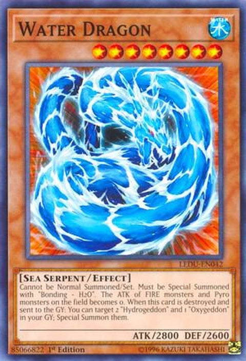 ledu-en042-waterdragon
